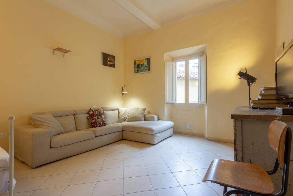 Amble Vintage Apartamento